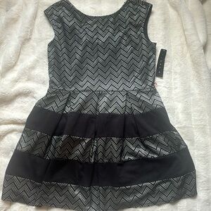 Women’s Tiana B Plus 16 Dress NWT